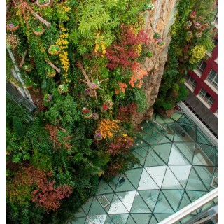 Mercure Madrid Santo Domingo