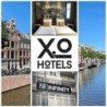 Nieuw Slotania Hotel