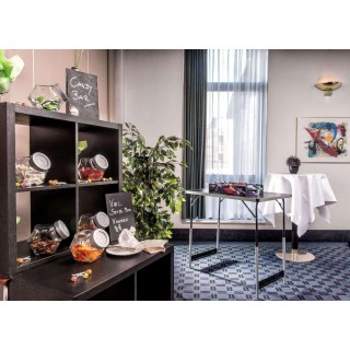 Wyndham Garden Mettmann