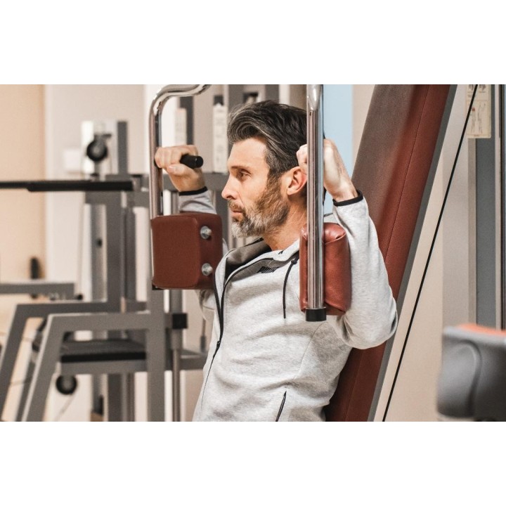 Atahotel Quark Hotel