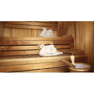 Continental Hotel Zara