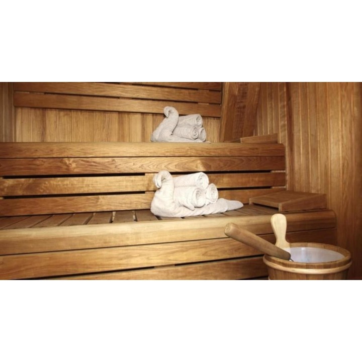 Continental Hotel Zara