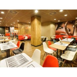 Agape Aparthotel