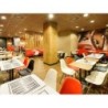 Agape Aparthotel