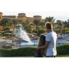 Three Corners Sunny Beach Resort