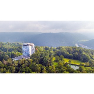 Wyndham Garden Lahnstein Koblenz