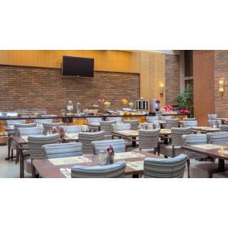 Marmara Design Hotel