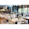 Courtyard by Marriott Toulouse Airport