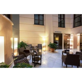 La Casa de la Trinidad