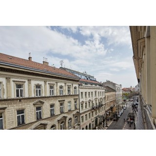 Central Basilica Superior