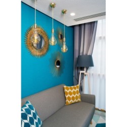 Residhome Asnieres