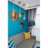 Residhome Asnieres