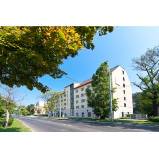 Achat Premium Budapest