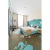 La Prima Fashion Hotel
