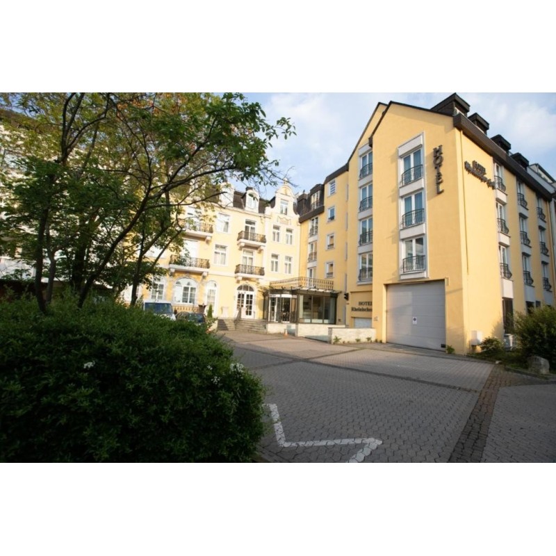 Rheinischer Hof