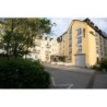 Rheinischer Hof