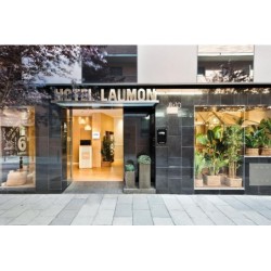 Laumon