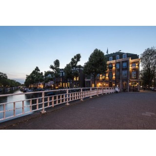 Boutique Hotel Notting Hill