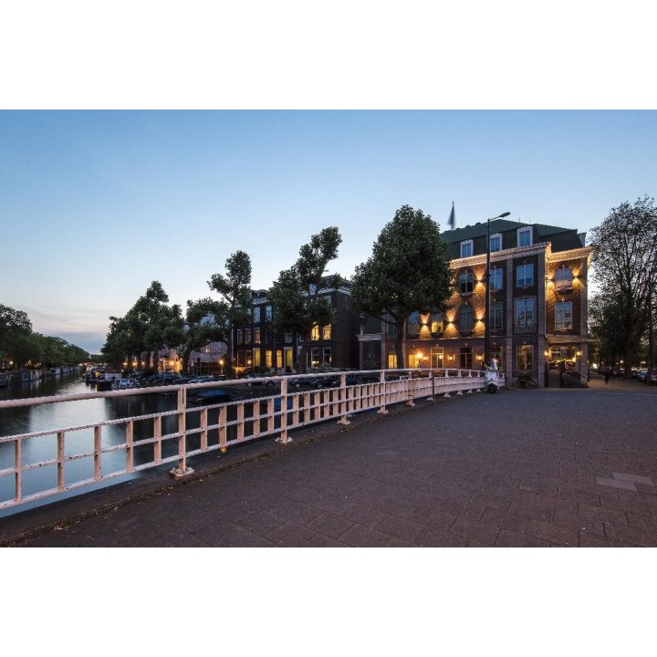 Boutique Hotel Notting Hill