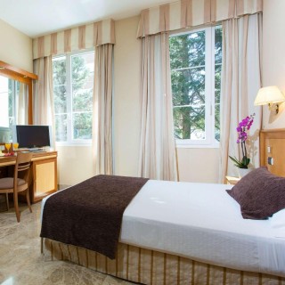 VP Jardin de Tres Cantos