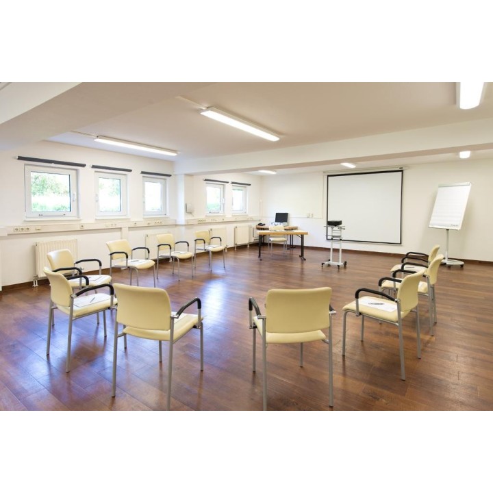 Achat Premium Walldorf/Reilingen