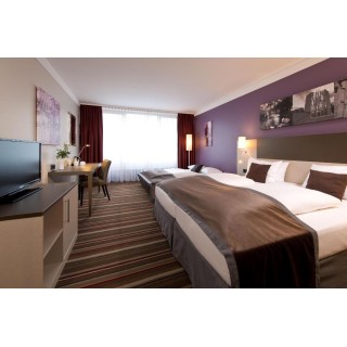 Leonardo Hotel Mönchengladbach