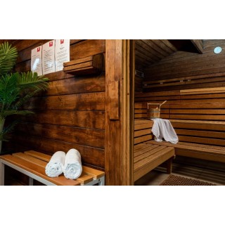 Holiday Inn Düsseldorf Airport-Ratingen