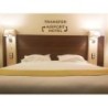 Euro Hotel Orly Rungis