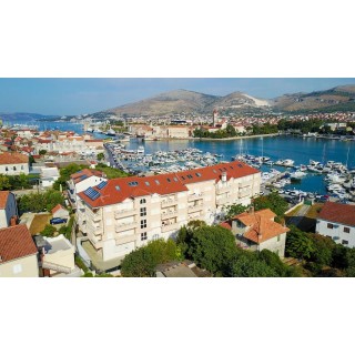 Hotel Palace Trogir