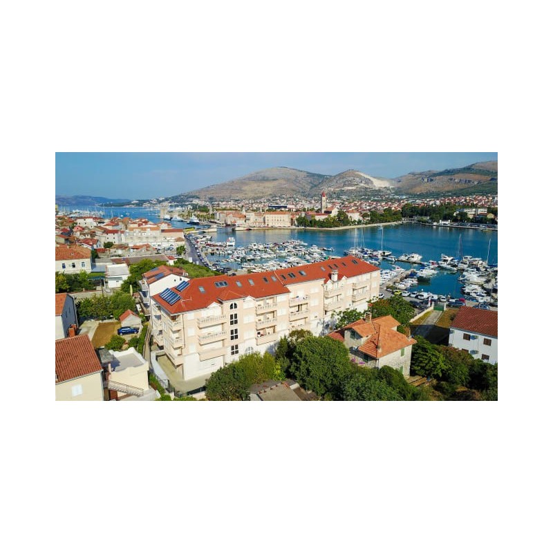 Hotel Palace Trogir