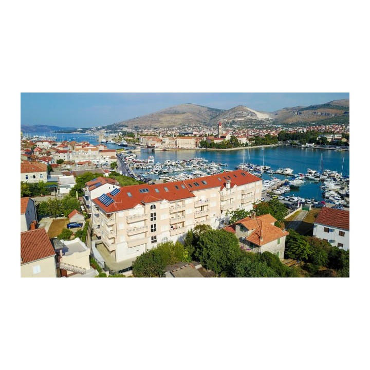 Hotel Palace Trogir