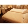 Expo Verona Hotel