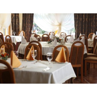 Bartan Gdansk Seaside