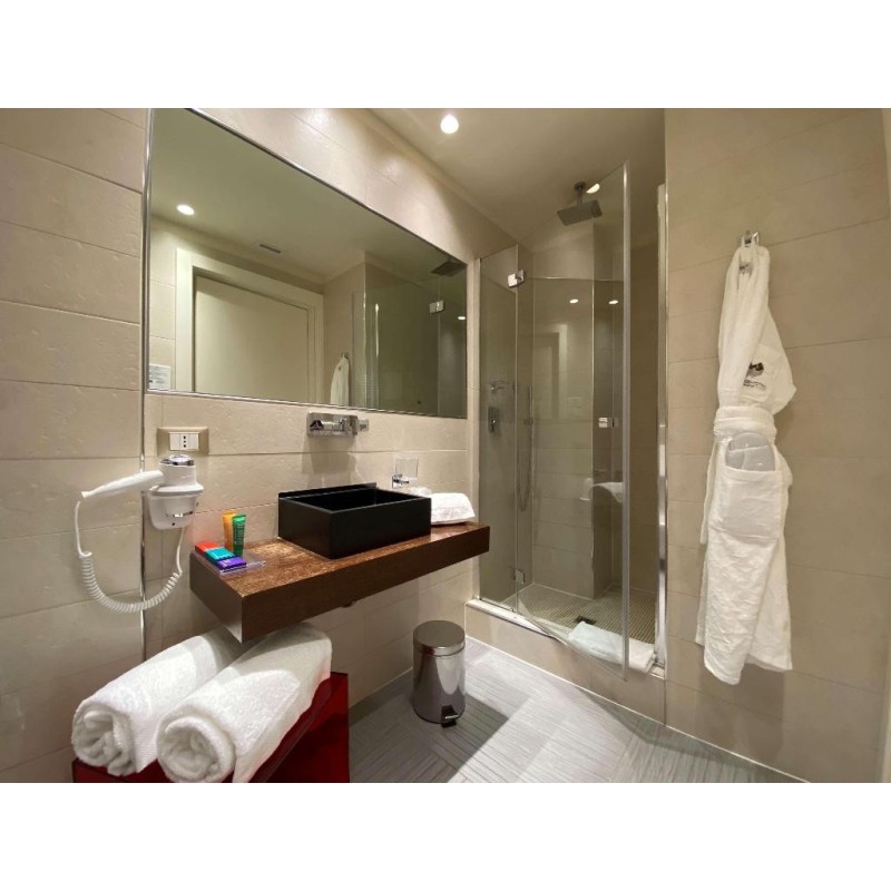 Devero Hotel & Spa