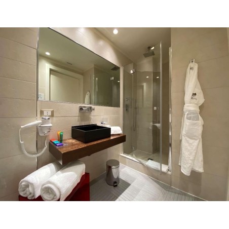 Devero Hotel & Spa