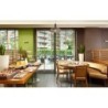 Atahotel The One