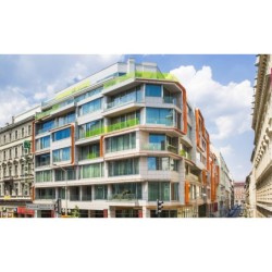 NH Collection Budapest