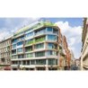 NH Collection Budapest