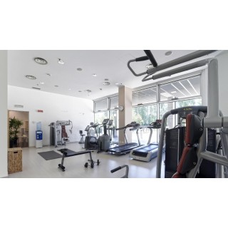 Ramada Plaza Milano Hotel