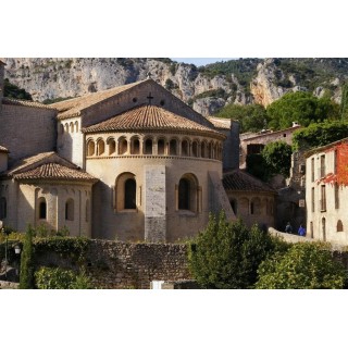 Holiday Inn Express Montpellier Odysseum