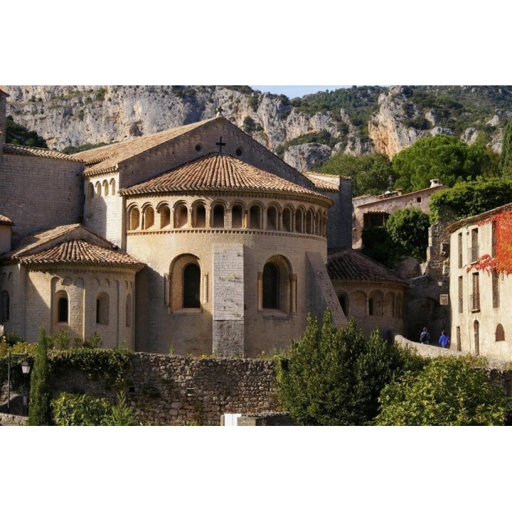 Holiday Inn Express Montpellier Odysseum