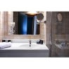 Oly Hotel