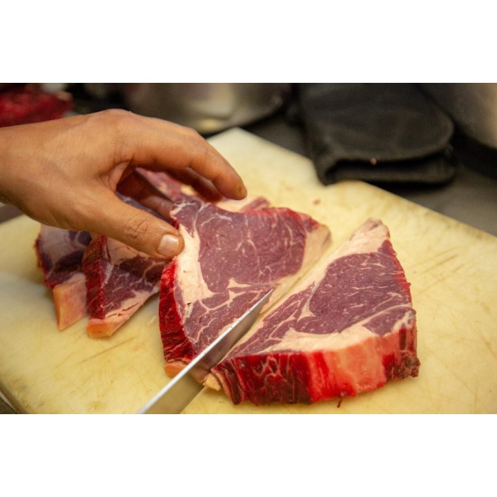 Grand Hotel D'Orleans