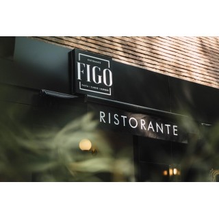 BEST WESTERN PLUS Art Hotel Noba