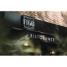 BEST WESTERN PLUS Art Hotel Noba