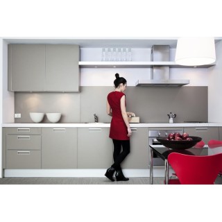 Zambala Luxury Residence