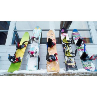 Ramada Encore Luton Airport