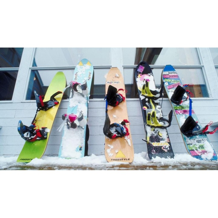 Ramada Encore Luton Airport