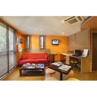 Suite Home Apt luberon