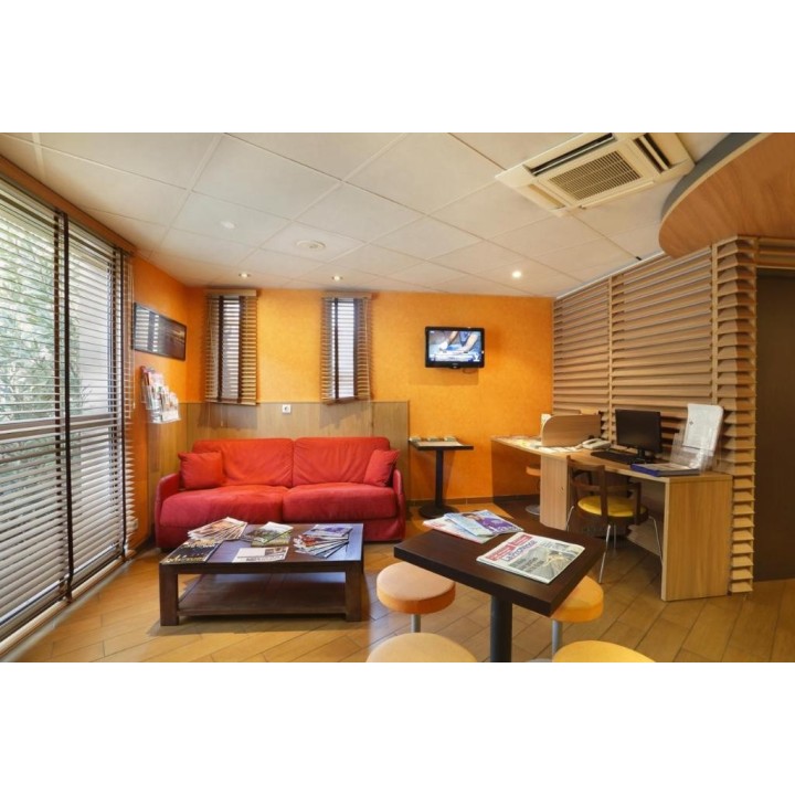 Suite Home Apt luberon